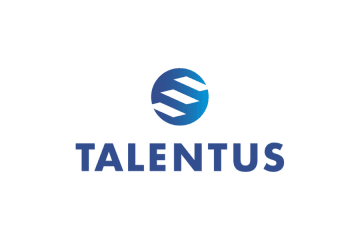 TALENTUS GmbH