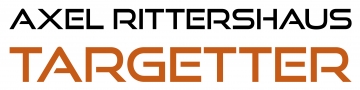 TARGETTER Leadership Akademie - Online & Blended Learning 