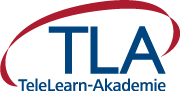 TLA TeleLearn-Akademie gGmbH