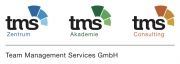 Team Management Services GmbH