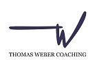 Thomas Weber Coaching