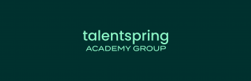 Talentspring Academy Group 