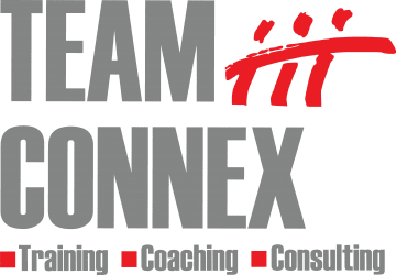 Team Connex GmbH