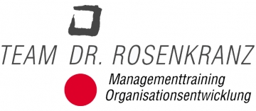 Team Dr. Rosenkranz GmbH