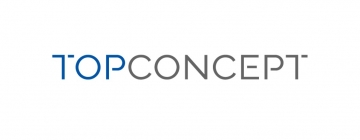 TopConcept Management Beratung GmbH