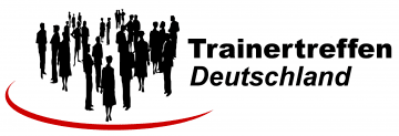 Trainertreffen Deutschland