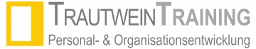 TrautweinTraining GmbH