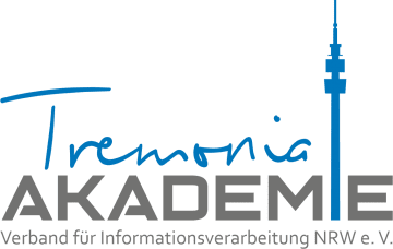Tremonia Akademie