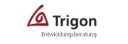 Trigon Academy