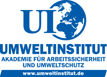 Umweltinstitut Offenbach GmbH - Akademie fr Arbeitssicherheit und Umweltschutz