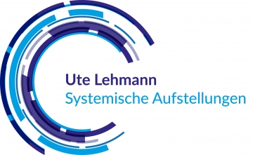 Systemische Aufstellungen