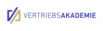 VA Vertriebsakademie GmbH