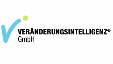 Vernderungsintelligenz GmbH