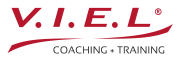 V.I.E.L Coaching + Training