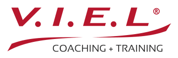 V.I.E.L Coaching + Training