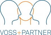 VOSS+PARTNER Institut für Weiterbildung + Trainerausbildung GmbH
