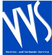 Vereins- und Verbands-Service