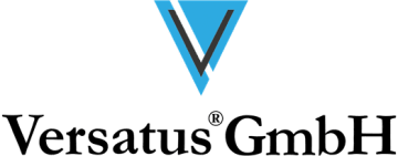 Versatus� GmbH