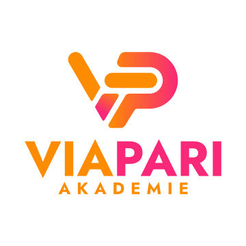 ViaPari GmbH