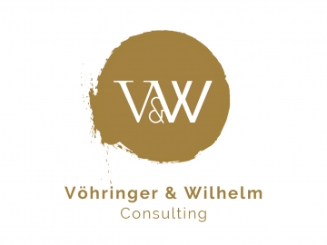 Helene Vhringer-Kurz & Jrg Wilhelm GbR