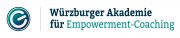 Würzburger Akademie für Empowerment-Coaching