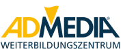 ADMEDIA Zentrum für EAP GmbH Weiterbildungszentrum