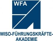 WiSo-Führungskräfte-Akademie Nürnberg (WFA)