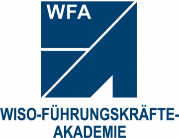 WiSo-Fhrungskrfte-Akademie Nrnberg (WFA)