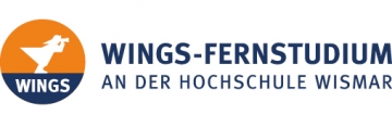 WINGS-Fernstudium und Weiterbildung