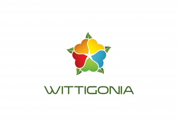 WITTIGONIA GmbH