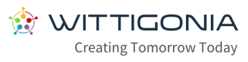 WITTIGONIA GmbH