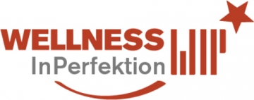 WellnessInPerfektion WIP GmbH