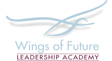 Wings of Future - Leadership Academy, A. Scheuer & A. Christl GbR