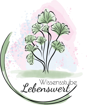 Wissensstube Lebenswert e.G.