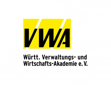 W�rtt. Verwaltungs- und Wirtschafts-Akademie e. V.�
