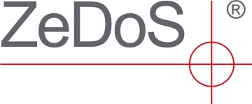 ZeDoS Personalentwicklung GmbH & Co KG