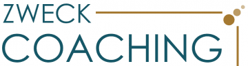 Zweck-Coaching