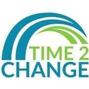 Time2Change GmbH