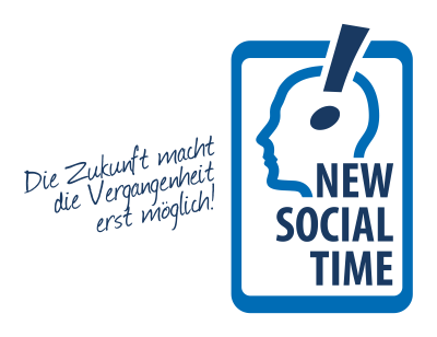 NewSocialTime