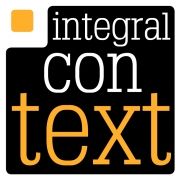 integral-con-text , Dennis Wittrock