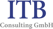 ITB Consulting GmbH