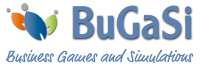 BuGaSi GmbH