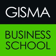 GISMA Business School GmbH
