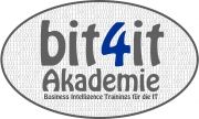 bit4it-Akademie