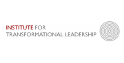 Institute for Transformational Leadership