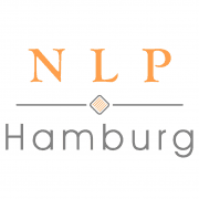 NLP Hamburg