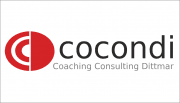 cocondi - Coaching Consulting Dittmar