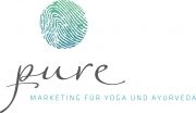 pure - Yoga und Ayurveda