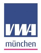 VWA München
