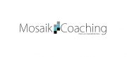 Mosaik-Coaching